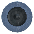 Weldcote Quick Change Disc 2 R/O 2-Ply 36G C-Prime Plus 11322